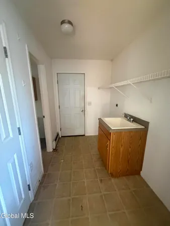 $299,999 | 1941 Highway 66, Ghent, NY 12075