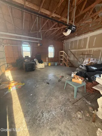 $299,999 | 1941 Highway 66, Ghent, NY 12075