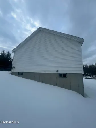 $299,999 | 1941 Highway 66, Ghent, NY 12075