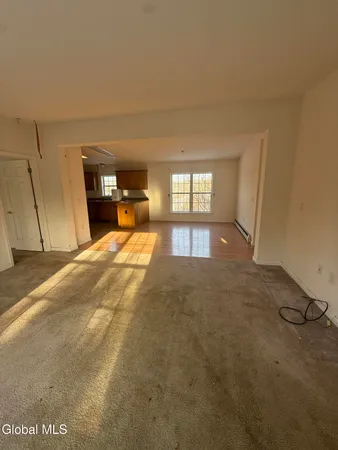 $299,999 | 1941 Highway 66, Ghent, NY 12075