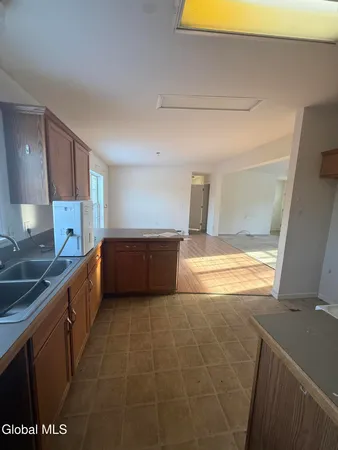 $299,999 | 1941 Highway 66, Ghent, NY 12075