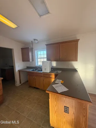 $299,999 | 1941 Highway 66, Ghent, NY 12075