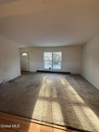 $299,999 | 1941 Highway 66, Ghent, NY 12075