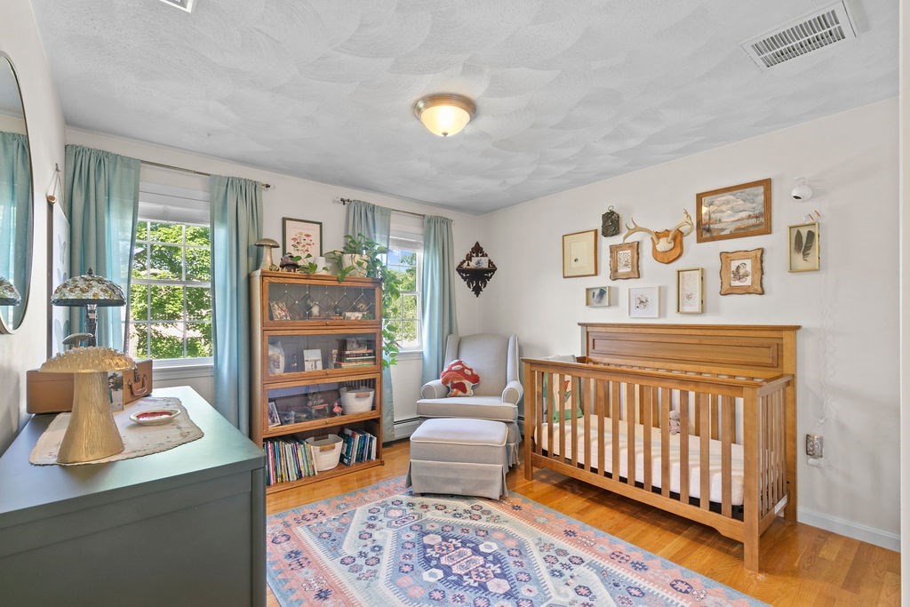 60 Beagle Club Road Attleboro, MA 02703 - Photo 35 of 42 Gallery Image 35