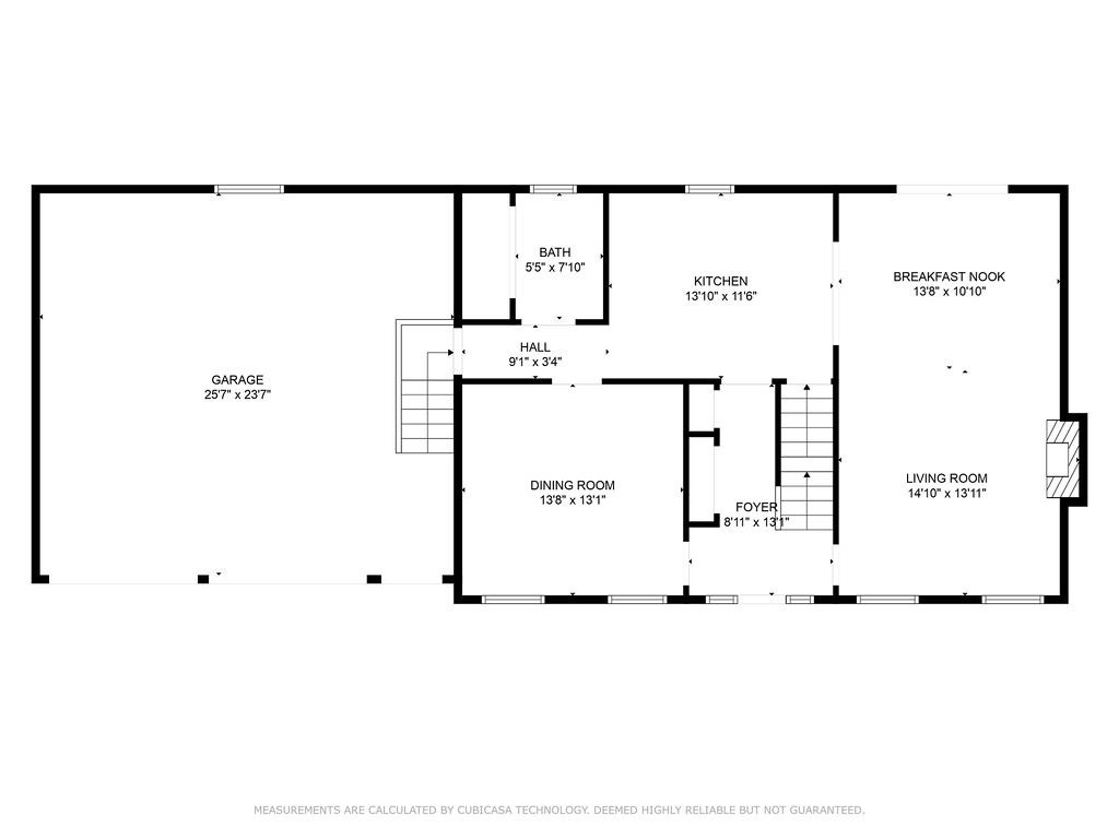60 Beagle Club Road Attleboro, MA 02703 - Photo 41 of 42 Gallery Image 41