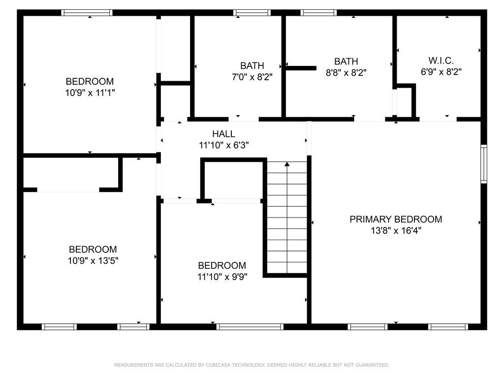 60 Beagle Club Road Attleboro, MA 02703 - Photo 42 of 42 Gallery Image 42