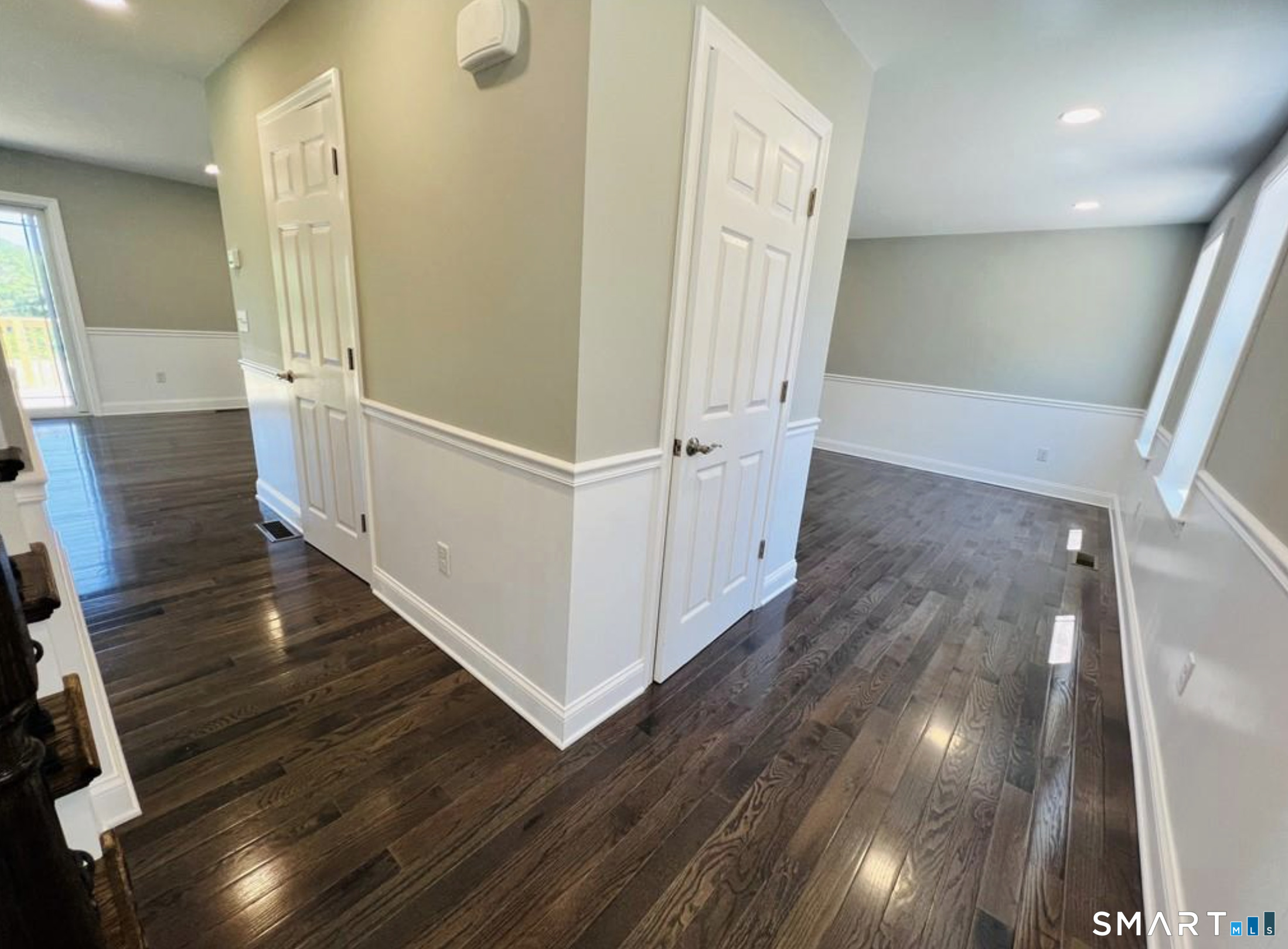 456 Sterling Hill Road Moosup, CT 06354 - Photo 5 of 27