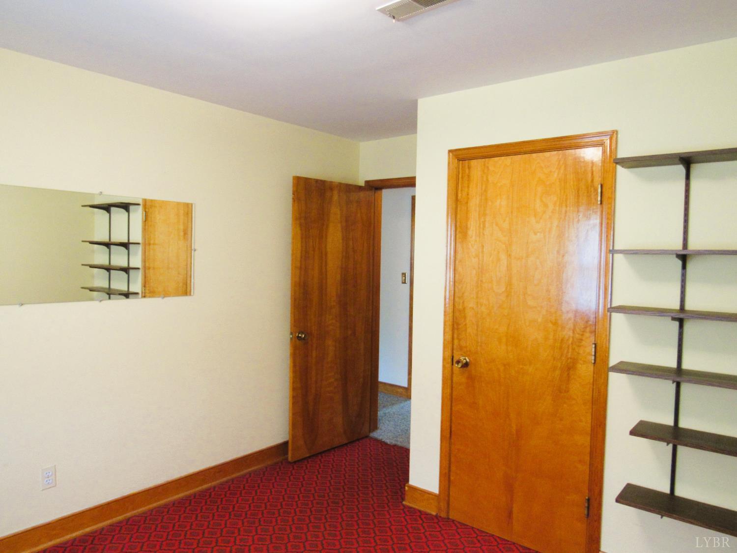 2018 South Coolwell Road Monroe, VA 24574 - Photo 20 of 47