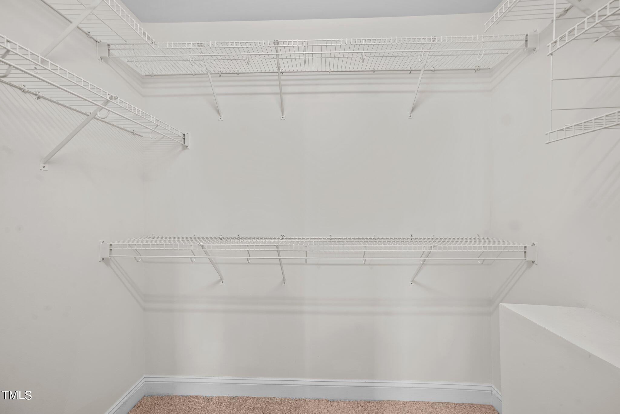 2320 Reges Store Road Nashville, NC 27856 - Photo 16 of 35 33-web-or-mls-DSC_9089