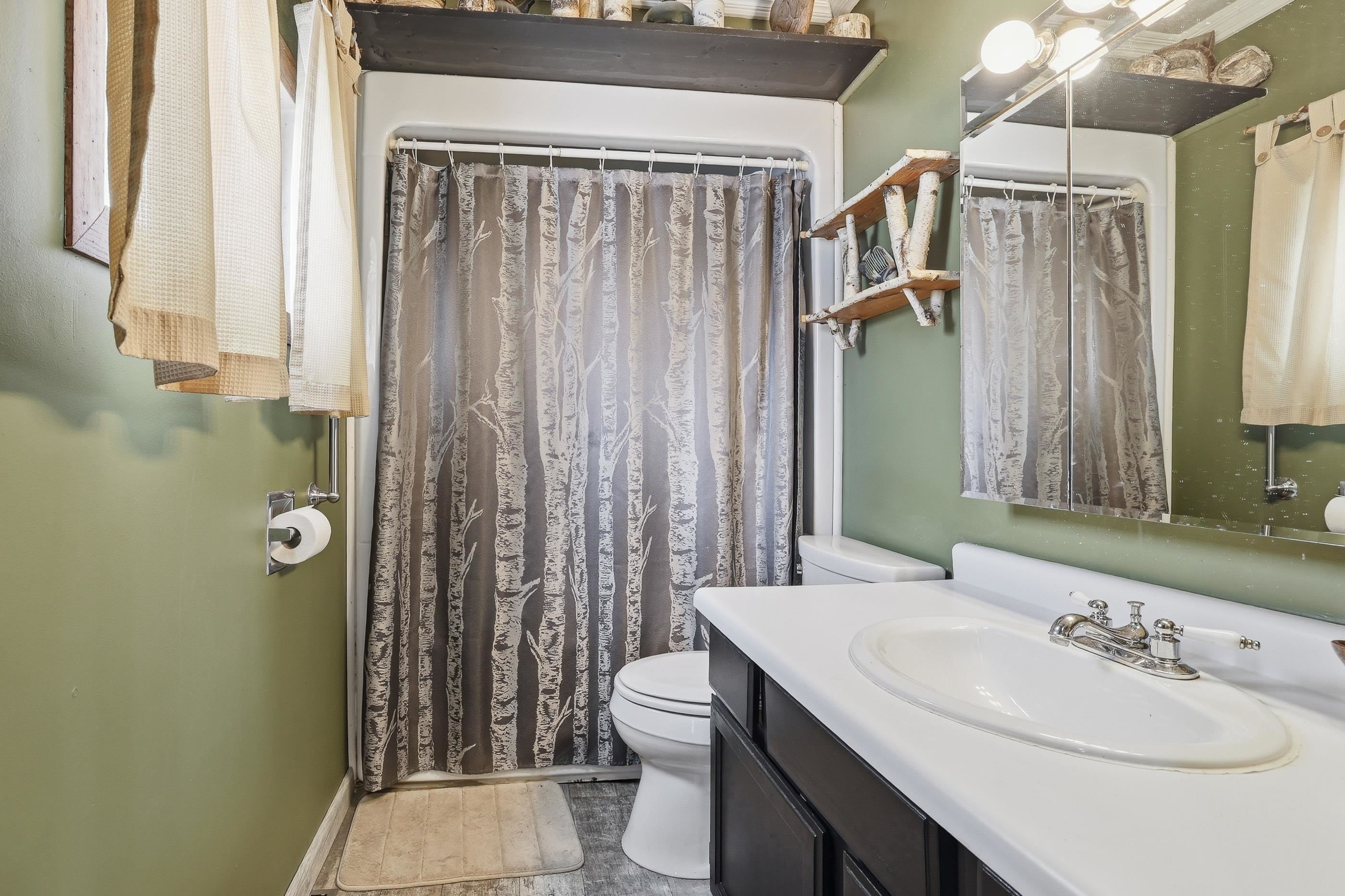2924 Lindbergh Avenue Stevens Point, WI 54481 - Photo 18 of 39