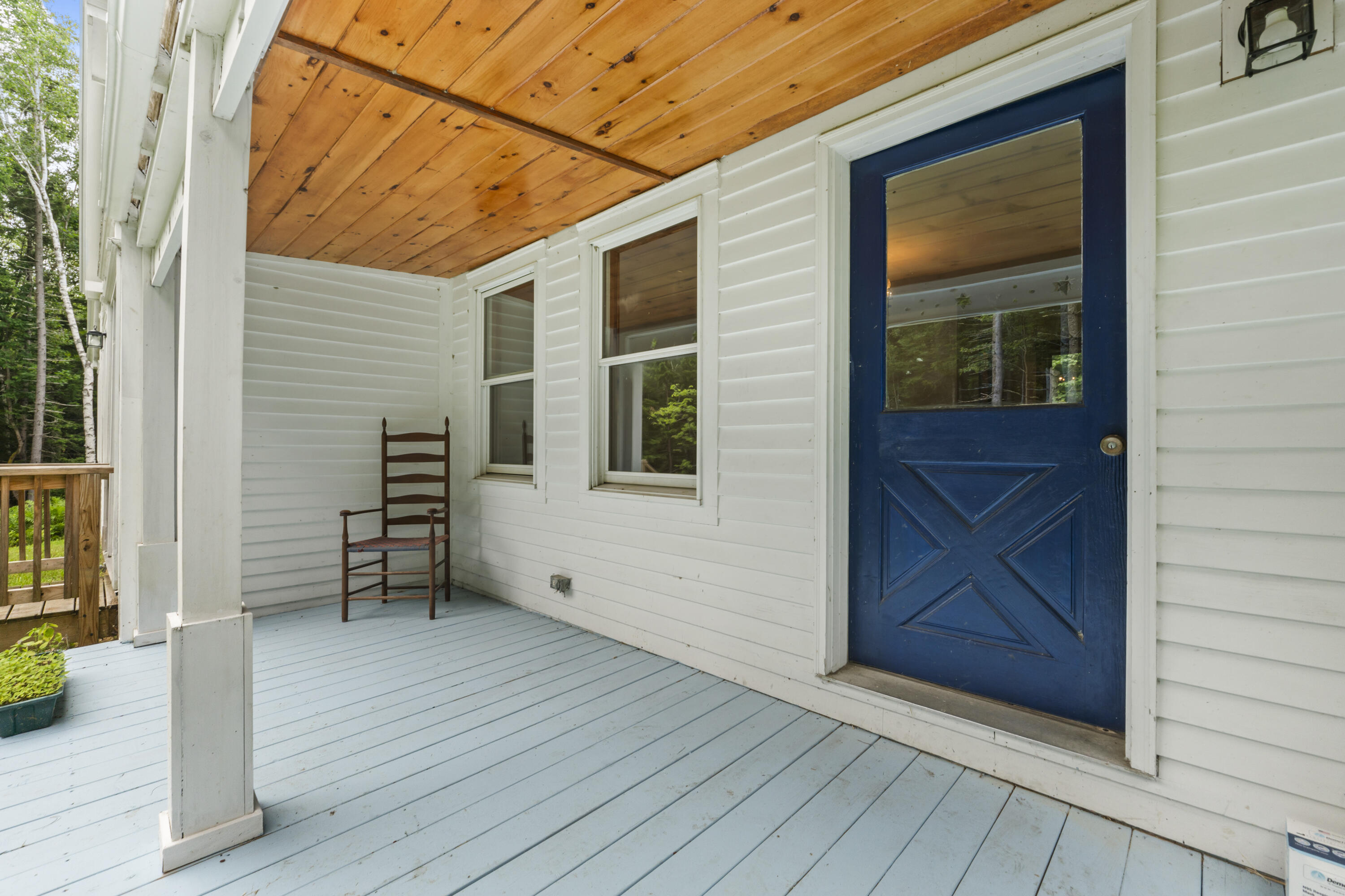 15 Leeside Road Harpswell, ME 04079 - Photo 30 of 39 15 Leeside Rd_104