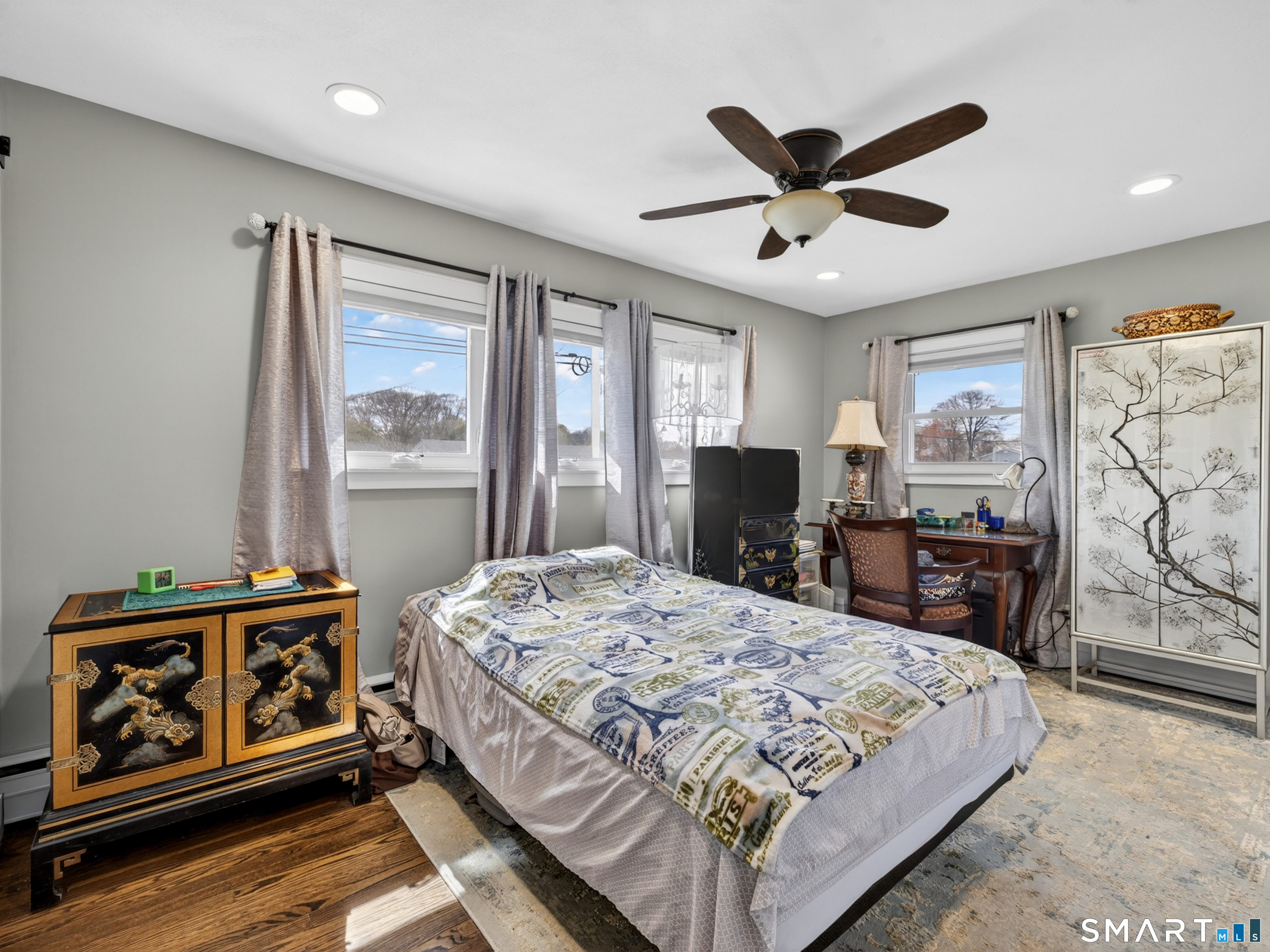 5 Oak Road Waterford, CT 06385 - Photo 19 of 34