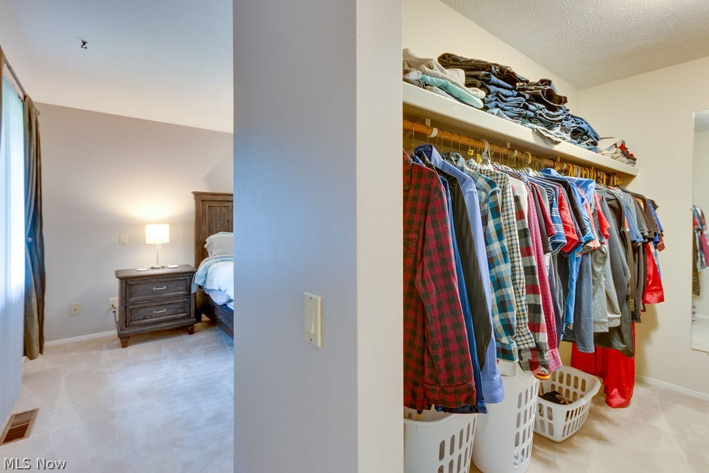 5052 North Barton Road North Ridgeville, OH 44039 - Photo 21 of 28 Gallery Image 21