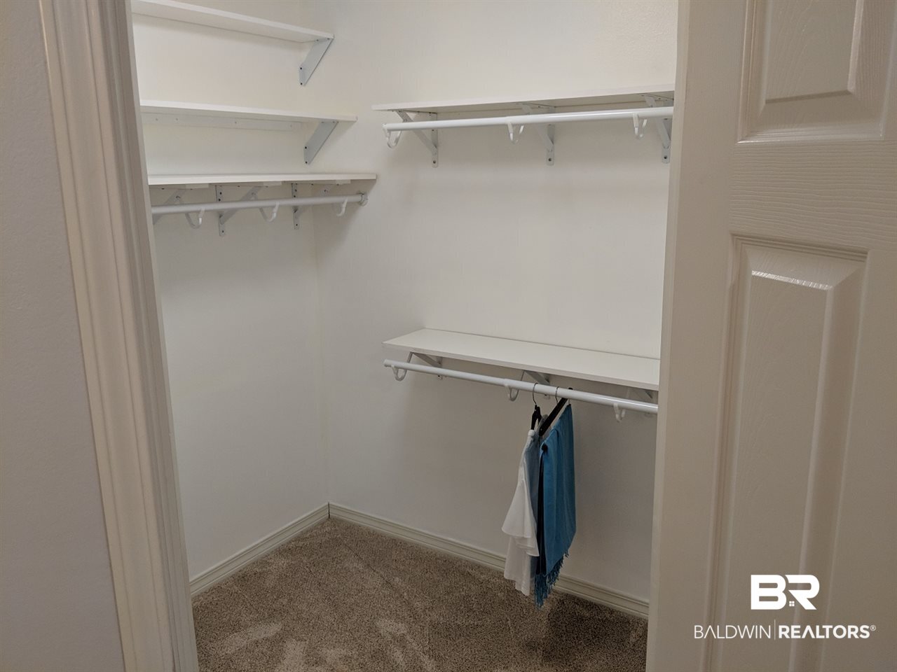 645 Spring Lake Drive North, Unit 645 Mobile, AL 36695 - Photo 9 of 23
