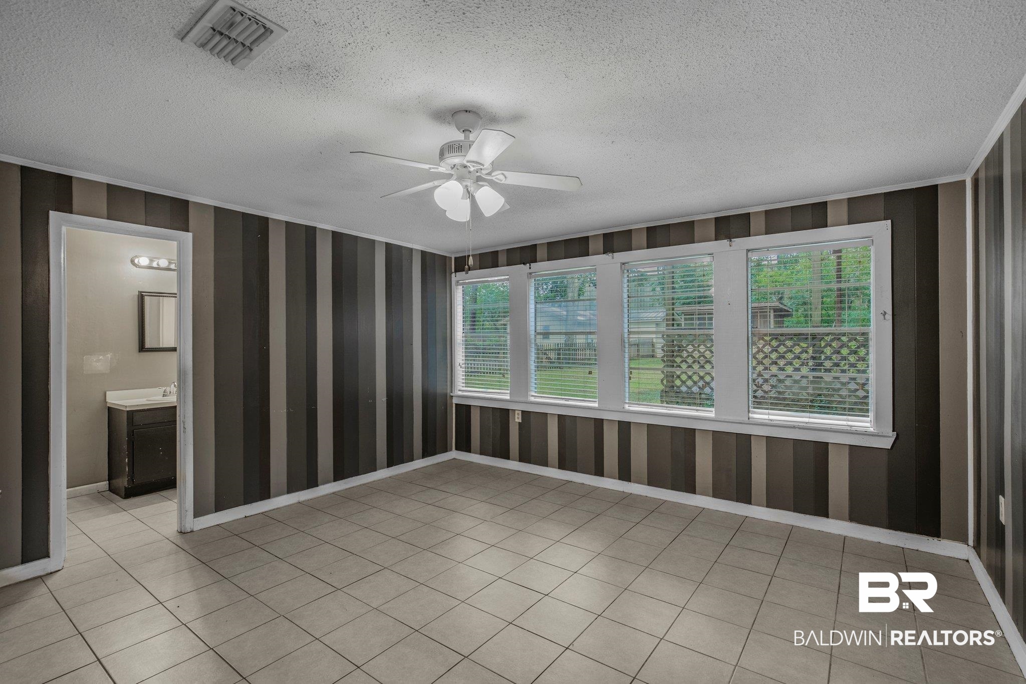 4675 Rosewood Drive Mobile, AL 36608 - Photo 22 of 49
