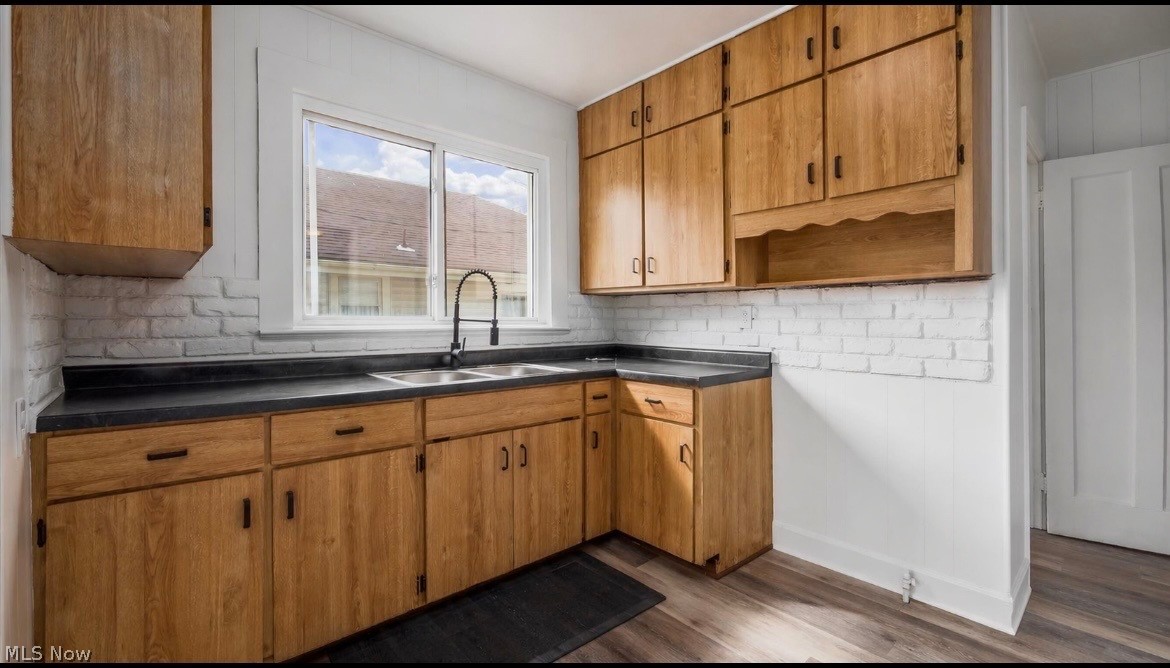 954 Pershing Road Zanesville, OH 43701 - Photo 18 of 43