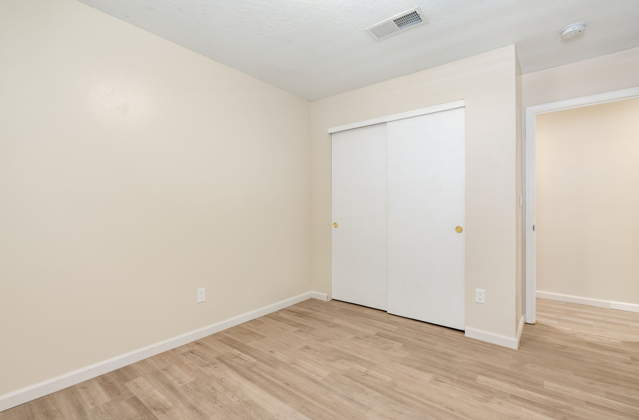 7419 Cripple Creek Road Northwest Albuquerque, NM 87114 - Photo 23 of 33