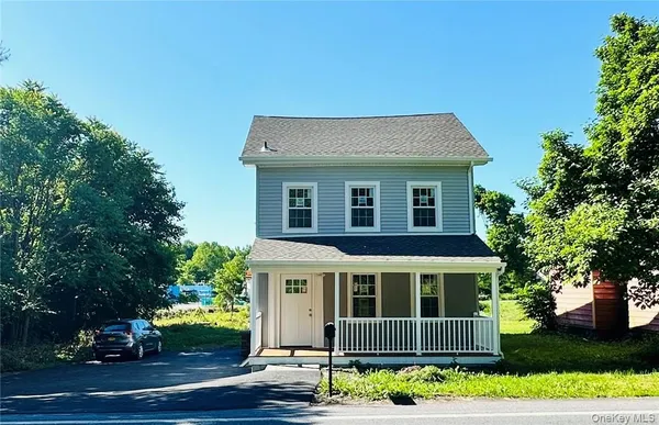 $3,000 | 32 Salt Point Turnpike, Poughkeepsie, NY 12601