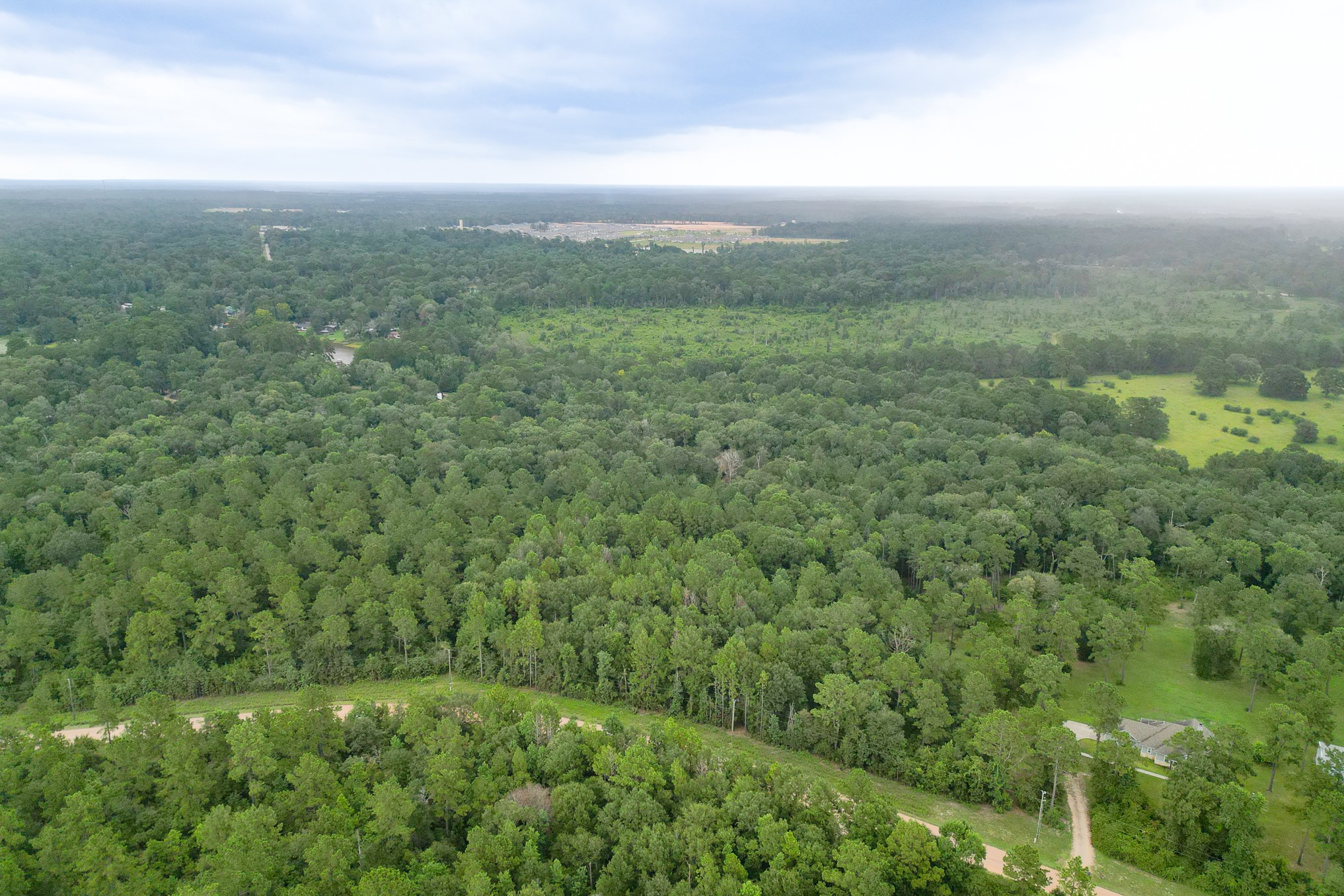 0 Heritage Ranch Road Conroe, TX 77303 - Photo 19 of 26 Gallery Image 19