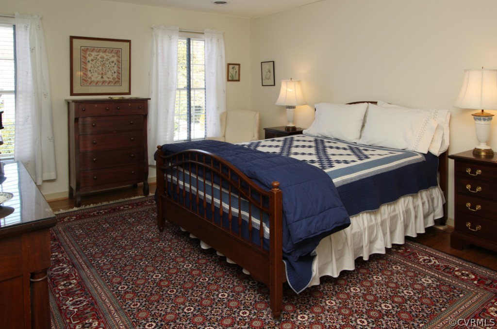 523 Greene Ridge Road Henrico, VA 23229 - Photo 14 of 24 Gallery Image 14