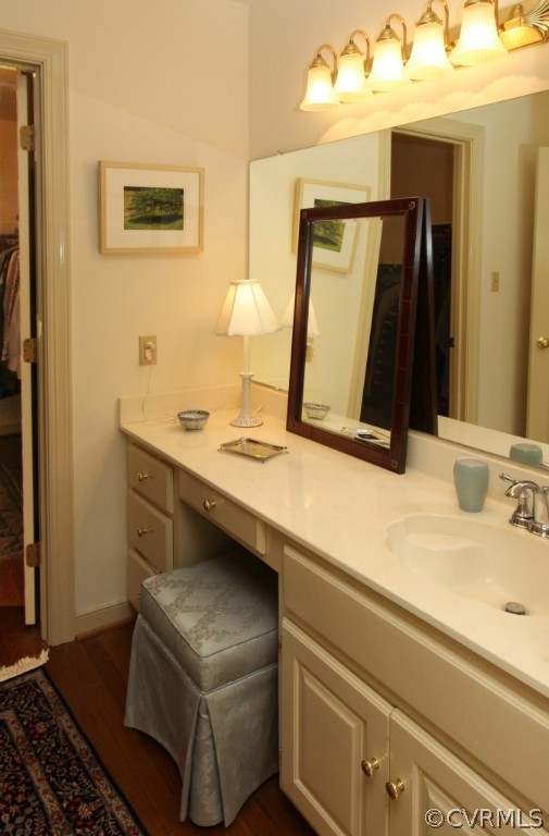 523 Greene Ridge Road Henrico, VA 23229 - Photo 16 of 24 Gallery Image 16
