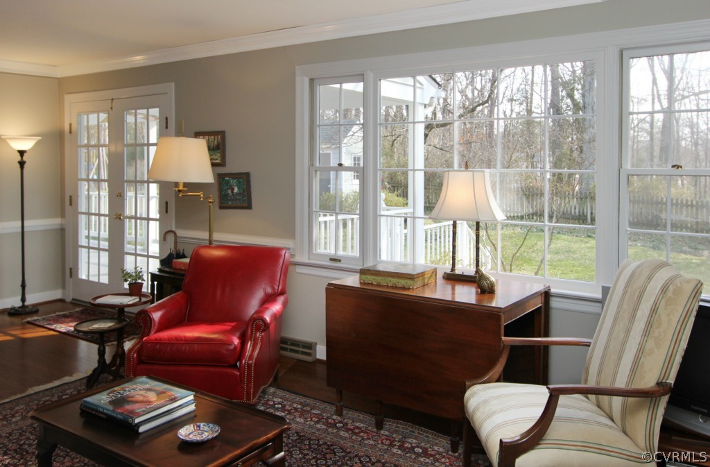 523 Greene Ridge Road Henrico, VA 23229 - Photo 9 of 24 Gallery Image 9
