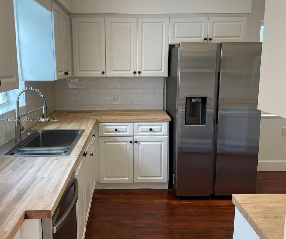 100 Southwest 30th Road Miami, FL 33129 - Photo 12 of 31