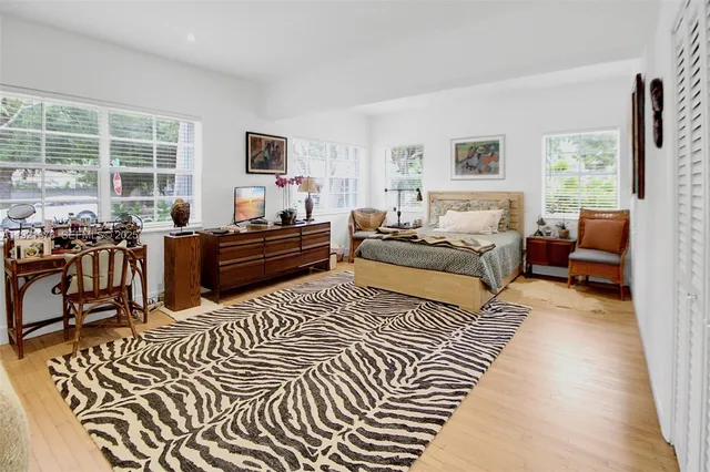 $1,325,000 | 100 Southwest 30th Road, Miami, FL 33129