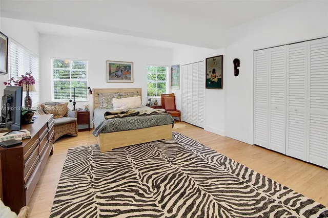 $1,325,000 | 100 Southwest 30th Road, Miami, FL 33129