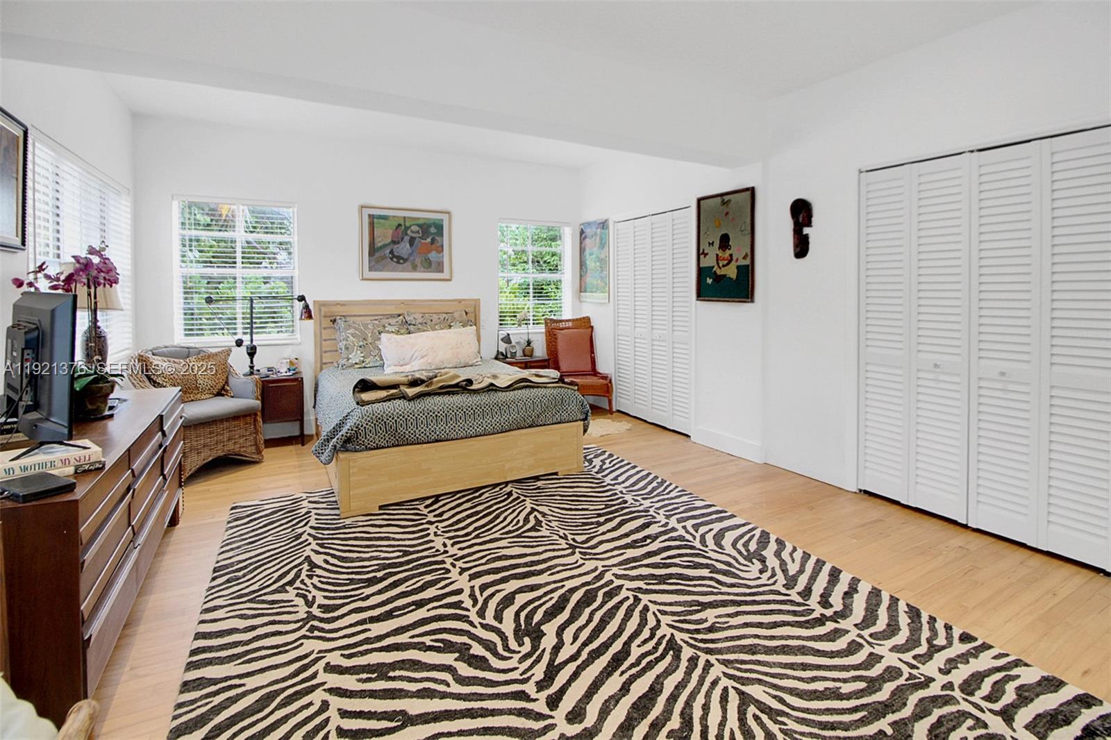 100 Southwest 30th Road Miami, FL 33129 - Photo 14 of 31