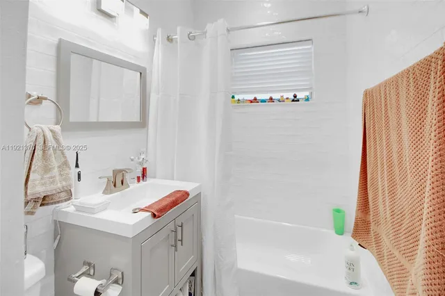 $1,325,000 | 100 Southwest 30th Road, Miami, FL 33129