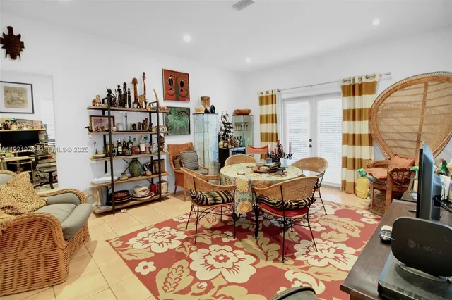 $1,325,000 | 100 Southwest 30th Road, Miami, FL 33129