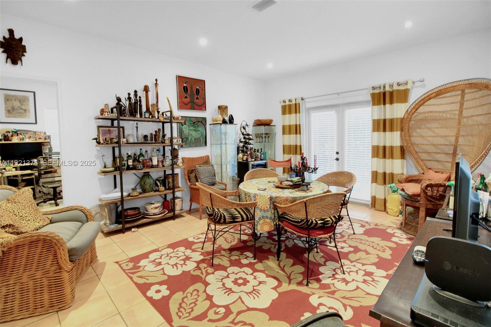 100 Southwest 30th Road Miami, FL 33129 - Photo 16 of 31