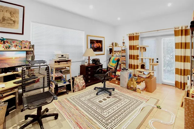 $1,325,000 | 100 Southwest 30th Road, Miami, FL 33129