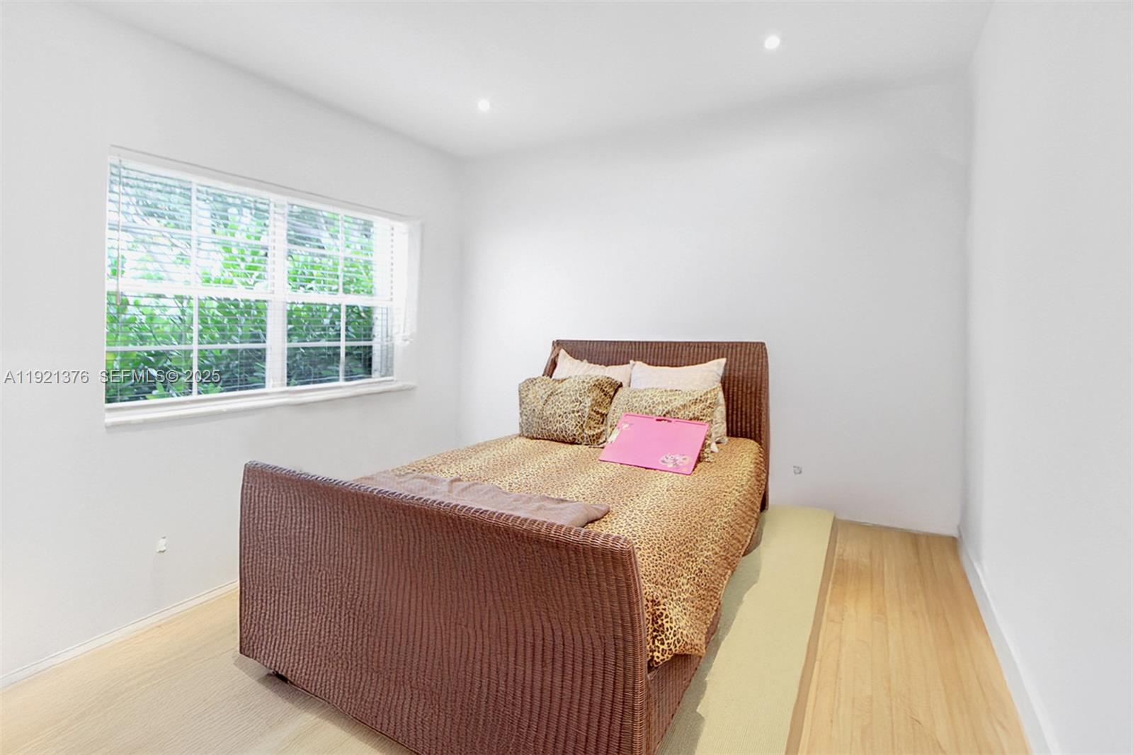 100 Southwest 30th Road Miami, FL 33129 - Photo 18 of 31