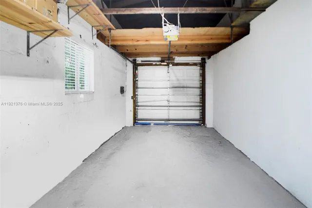 $1,325,000 | 100 Southwest 30th Road, Miami, FL 33129