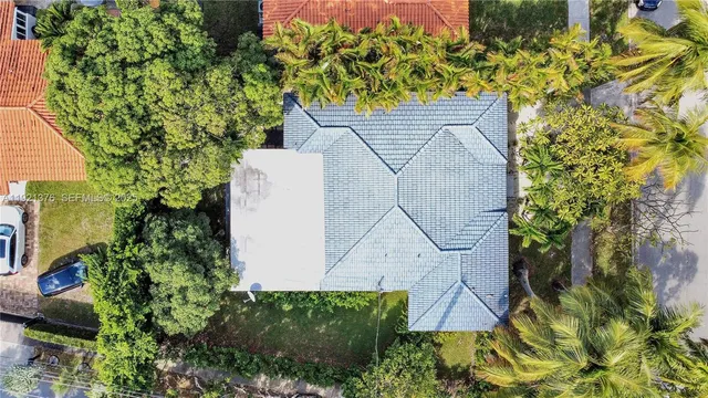 $1,325,000 | 100 Southwest 30th Road, Miami, FL 33129