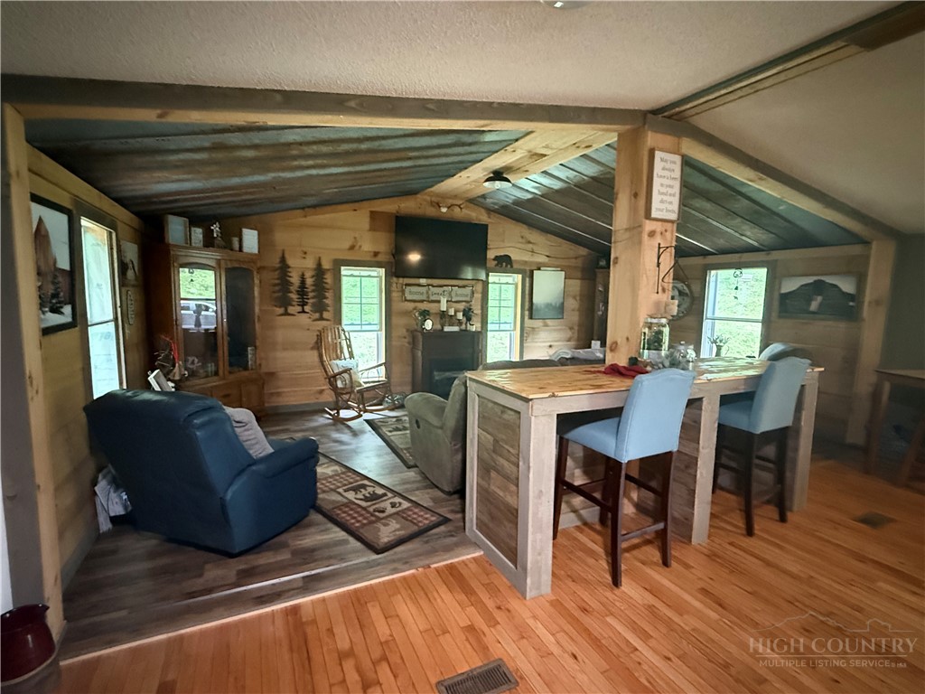 315 Walter Blevins Road Lansing, NC 28643 - Photo 20 of 27