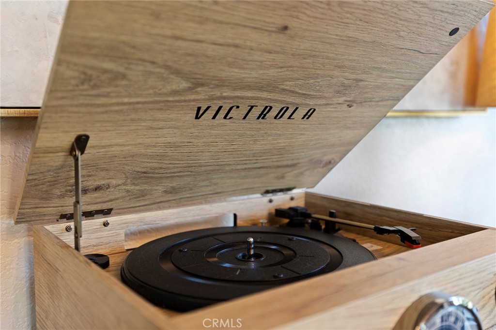 4613 Sleeping Indian Road Fallbrook, CA 92028 - Photo 13 of 75 a kitchen with a sink and cabinets