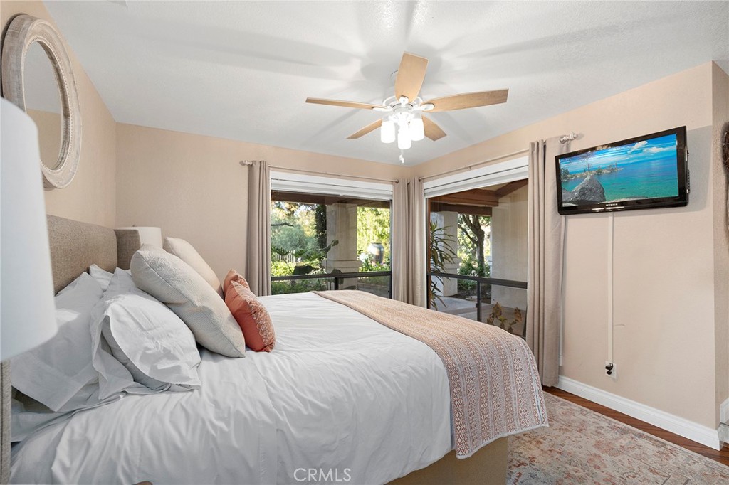 4613 Sleeping Indian Road Fallbrook, CA 92028 - Photo 19 of 75