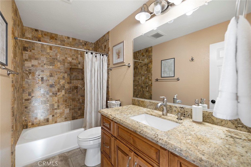 4613 Sleeping Indian Road Fallbrook, CA 92028 - Photo 21 of 75