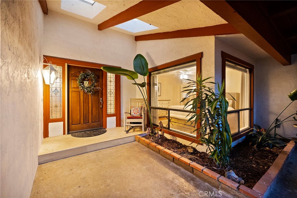 4613 Sleeping Indian Road Fallbrook, CA 92028 - Photo 22 of 75