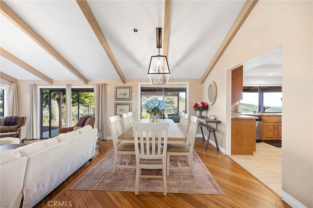 4613 Sleeping Indian Road Fallbrook, CA 92028 - Photo 26 of 75