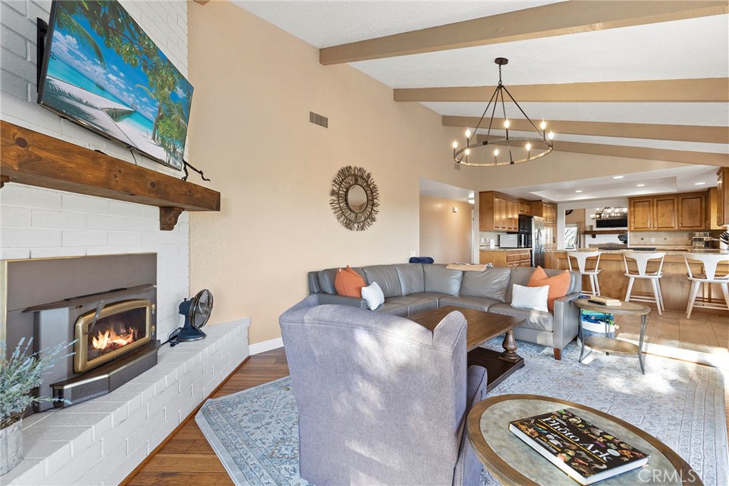 4613 Sleeping Indian Road Fallbrook, CA 92028 - Photo 28 of 75