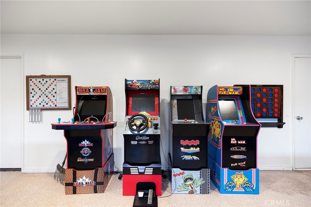 4613 Sleeping Indian Road Fallbrook, CA 92028 - Photo 40 of 75