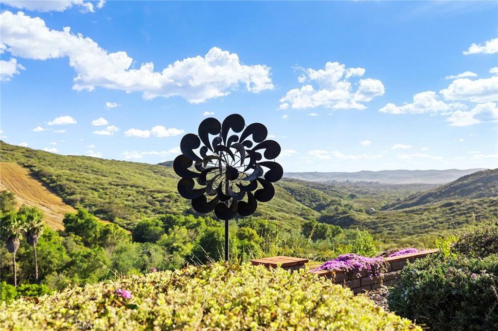 4613 Sleeping Indian Road Fallbrook, CA 92028 - Photo 50 of 75