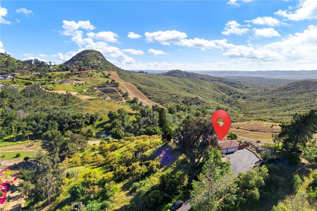 4613 Sleeping Indian Road Fallbrook, CA 92028 - Photo 52 of 75