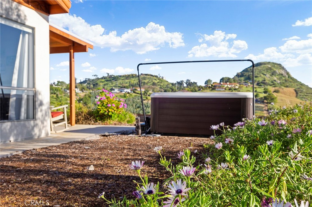 4613 Sleeping Indian Road Fallbrook, CA 92028 - Photo 54 of 75