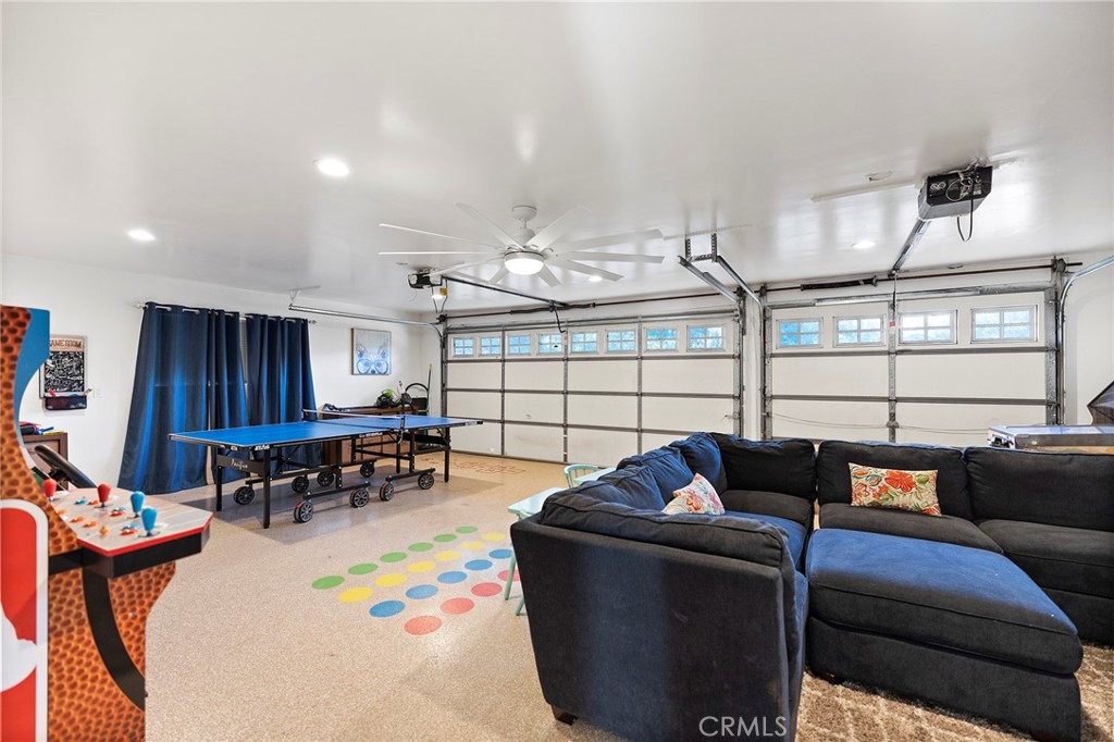 4613 Sleeping Indian Road Fallbrook, CA 92028 - Photo 56 of 75