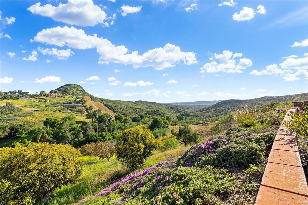 4613 Sleeping Indian Road Fallbrook, CA 92028 - Photo 72 of 75